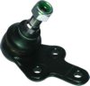 FORD 3M513395BC Ball Joint